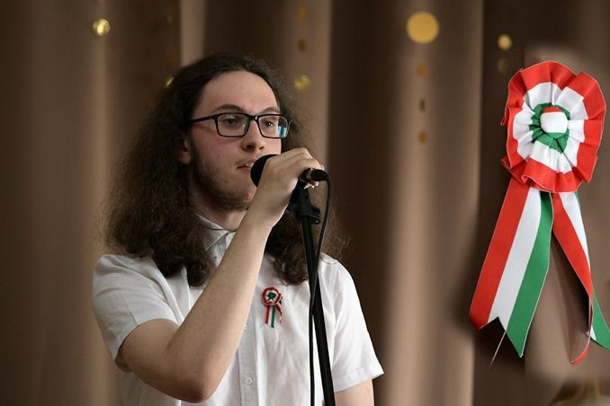 Diakép illusztrácio 1