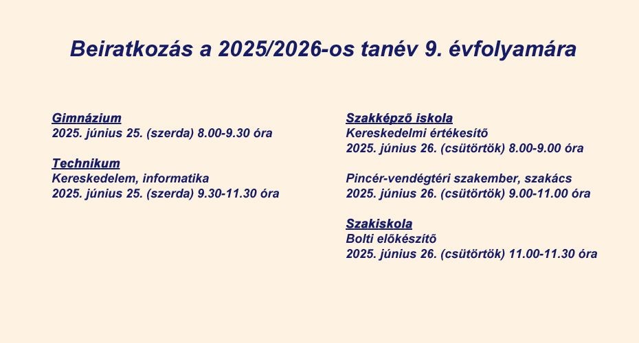 Diakép illusztrácio 1