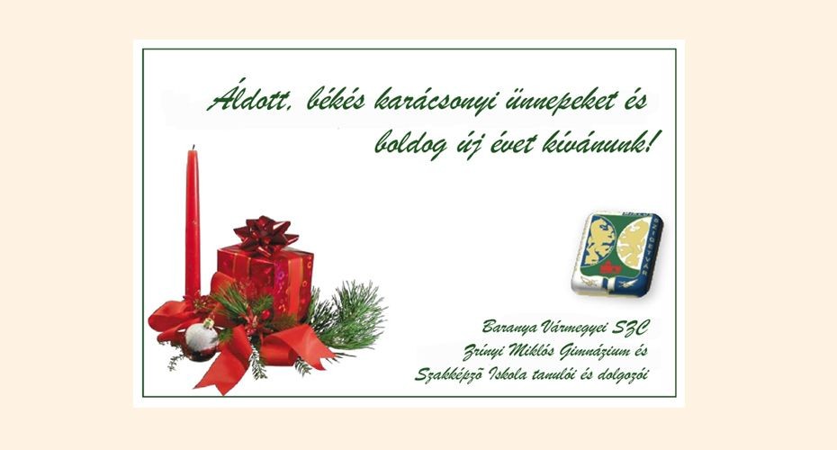 Diakép illusztrácio 1