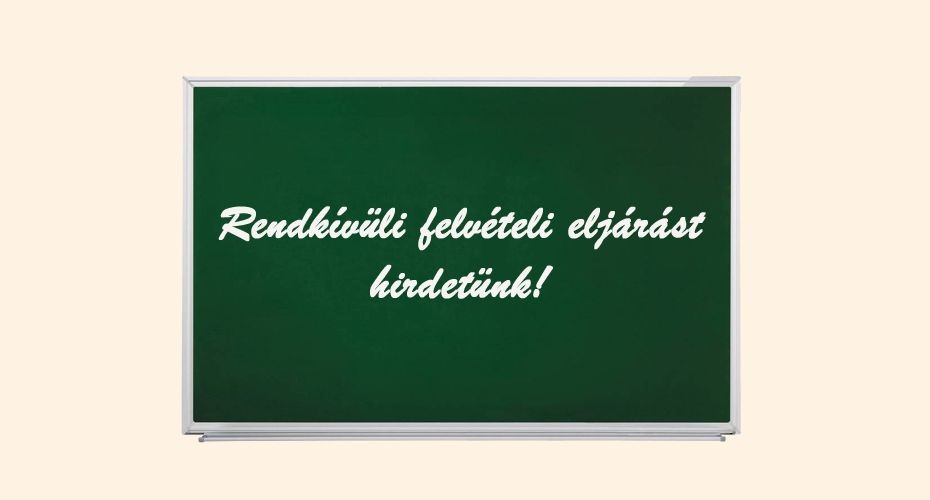 Diakép illusztrácio 1