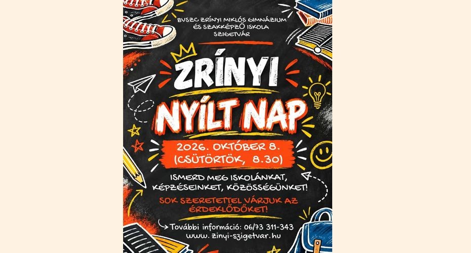 Diakép illusztrácio 1